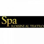 Spa Rossini Al Teatro