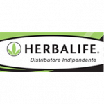 Carla Vescovini Distributore Indipendente Herbalife