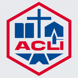 Patronato Acli - Caf Acli - Varazze logo