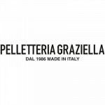 Pelletteria Graziella
