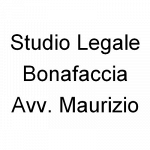 Studio Legale Bonafaccia Avv. Maurizio