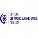 Del Mauro Dr. Eugenio Emilio