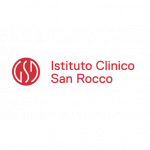 Istituto Clinico San Rocco