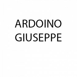 Ardoino Giuseppe Snc logo
