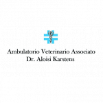 Ambulatorio Veterinario Associato Dr. Aloisi - Karstens