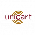 Unicart