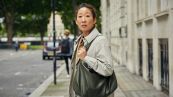 Killing Eve, tutto sulla serie thriller cult con Sandra Oh