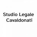 Studio Legale Cavaldonati