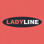 Palestra Femminile Lady Line