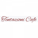 Tentazioni Cafe'