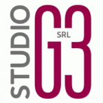 Studio G3