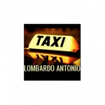 Taxi Domodossola 27.40