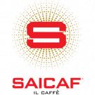 Saicaf Spa