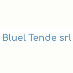 Bluel Tende logo