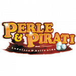 Perle e Pirati