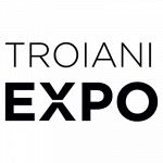 Troiani Expo