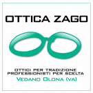 Ottica Zago