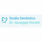 Studio Dentistico Fioretti Dr. Giuseppe