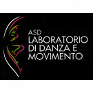 A.S.D. Laboratorio di Danza e Movimento