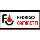 Fedrigo Caminetti