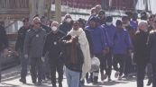 Da domani le nuove regole in Europa sull'immigrazione e l'asilo