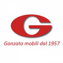 Gonzato Mobili Come Una Volta logo