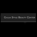 Giulia Style Beauty Center