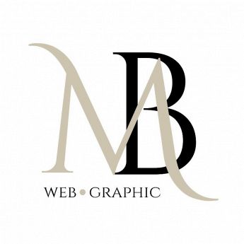 Mb Web Graphic Siti Web Ciriè