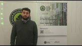 Green Design, Fantin: intrinseco connubio natura estetica