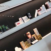 Resize automatico da 14416536