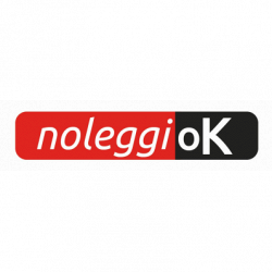 Noleggiok - Autosalone - Moto - Autosoccorso - Jolly Car Group logo