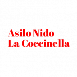 Asilo Nido La Coccinella