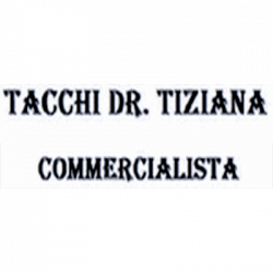 Studio Commercialista Tacchi Dr. Tiziana logo