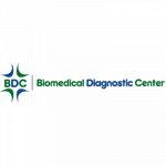 Biomedical Diagnostic Center Macerata Campania
