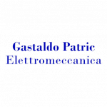 Gastaldo Patric Elettromeccanica