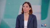La medicina nucleare: fondamentale per dare diagnosi e impostare le cure