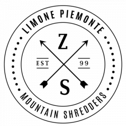 Zone Sportshop logo