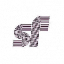 Soave e Fontana logo