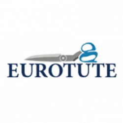 Eurotute Abiti da Lavoro logo