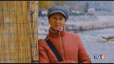 Visintin indagato uccise lui Liliana Resinovich?