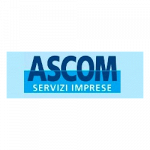 Ascom Servizi Imprese