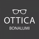 Ottica Bonalumi