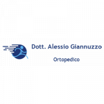 Dott. Alessio Giannuzzo Specialista in Ortopedia e Traumatologia