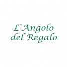 L'Angolo del Regalo - Torregiani Store