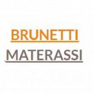 Materassi Brunetti