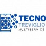 Tecno Treviglio - Multiservice