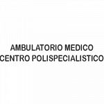 Ambulatorio Medico Centro Polispecialistico