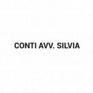 Conti Avv. Silvia