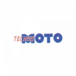 Techno Moto