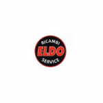 Eldo Ricambi & Service